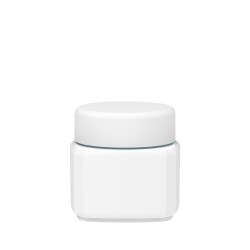Valentina 50 ml